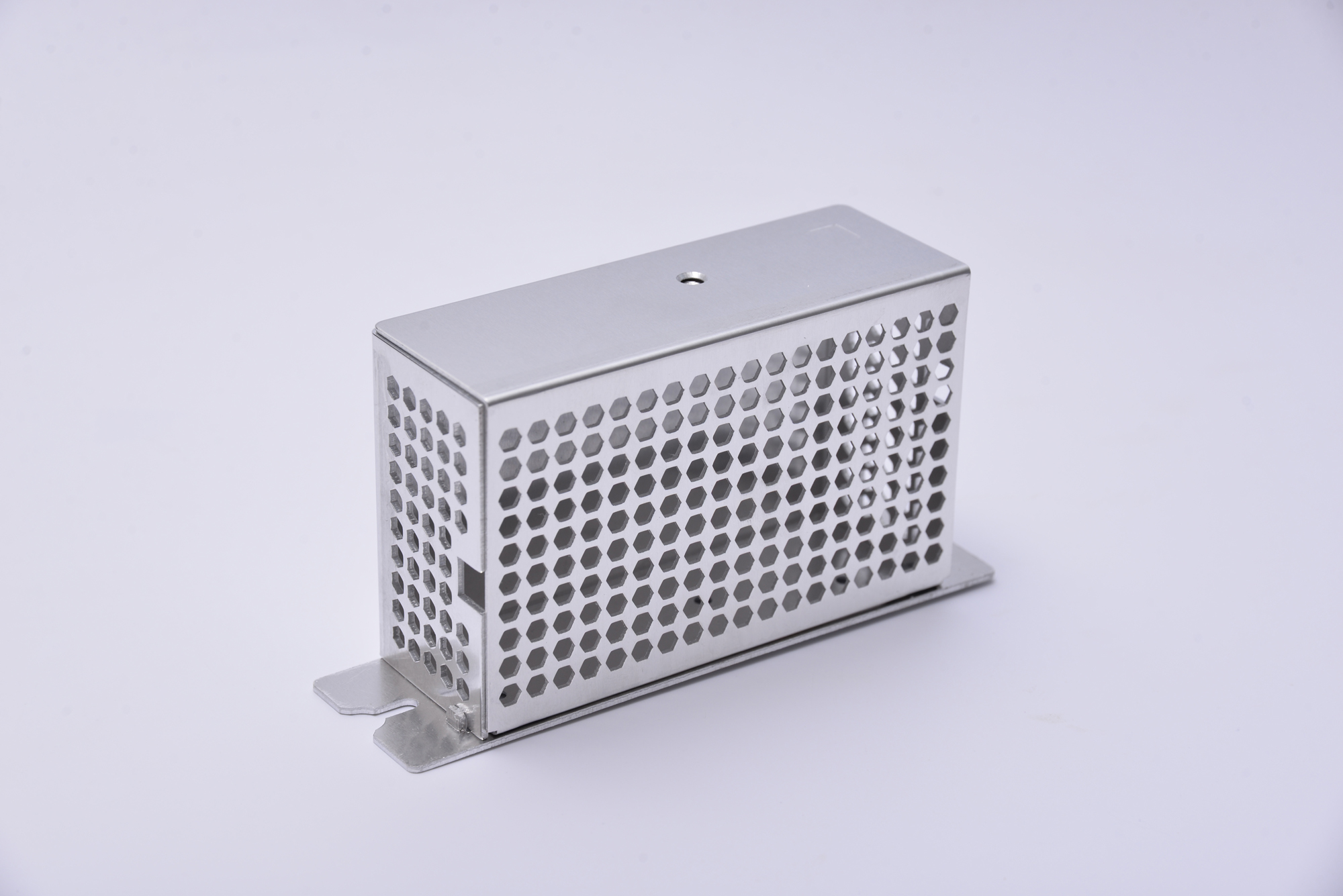 専用　忠盛作　極上人物根付　25g 東Y7-1001⭐︎2F 旋盤 | フェニックス通商有限会社